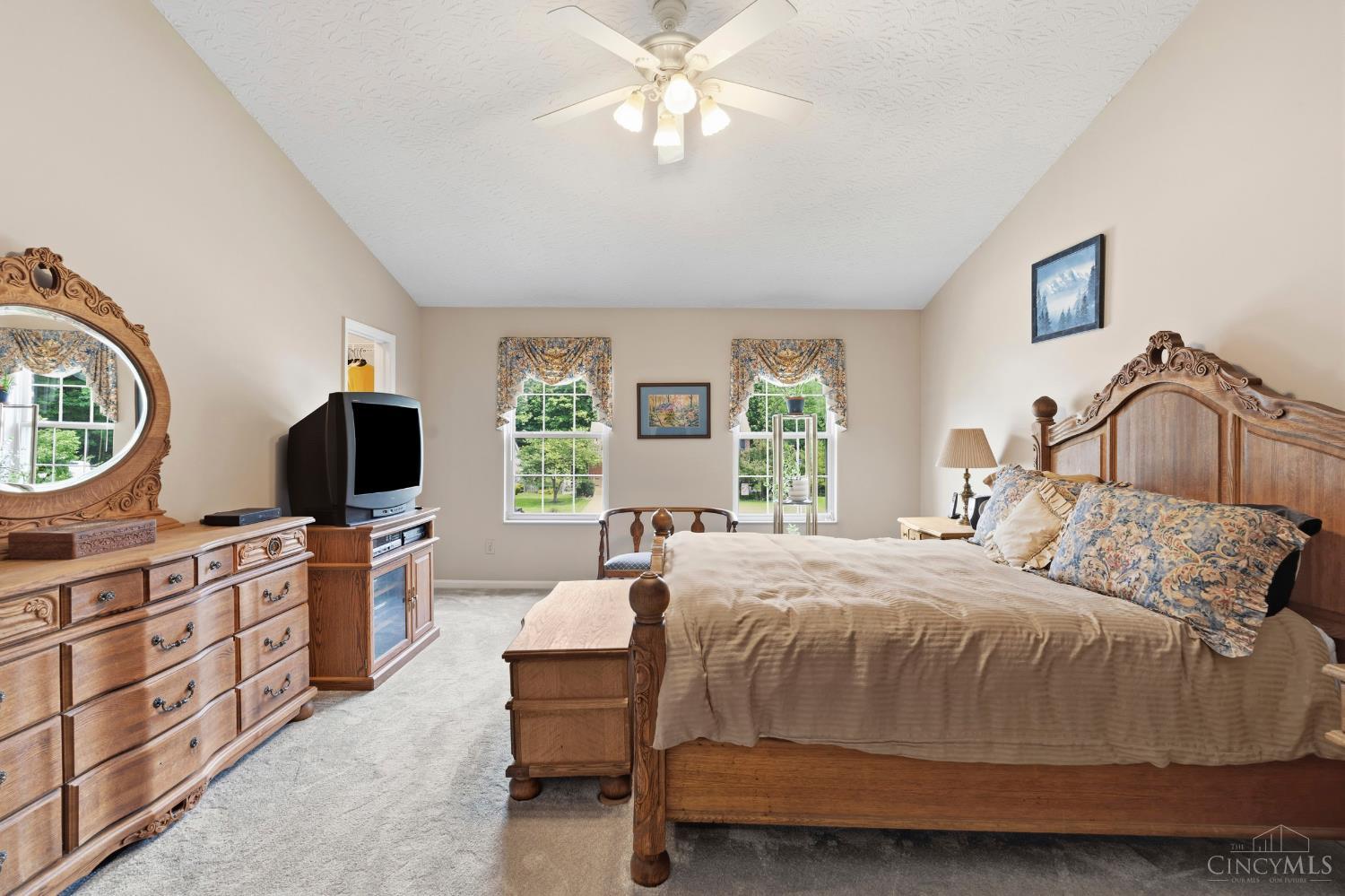 1293 Mcguffey Lane, Union Twp, OH, 45103 — photo 49