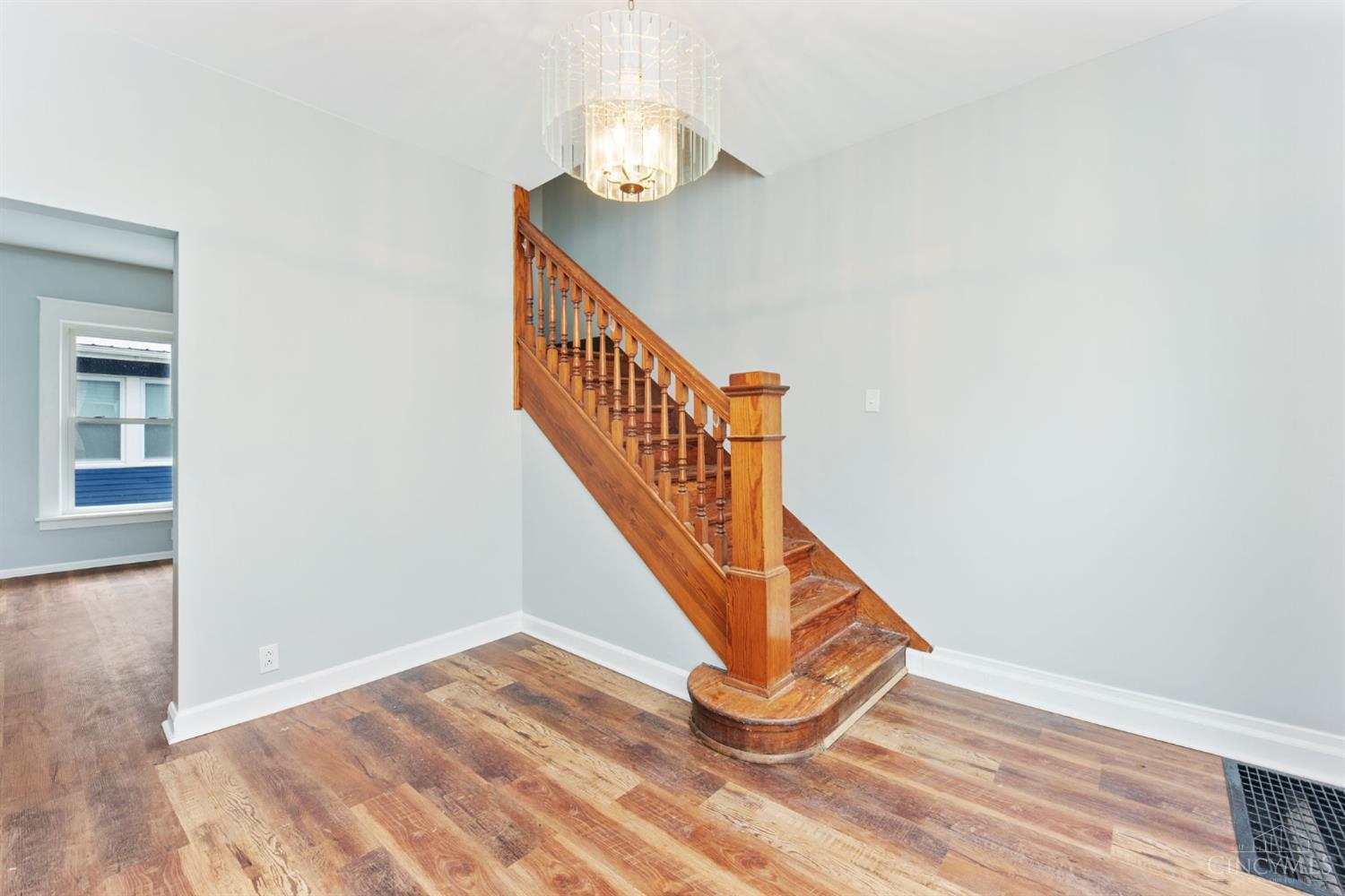 302 North Street, Pleasant Twp, OH, 45121 — photo 19