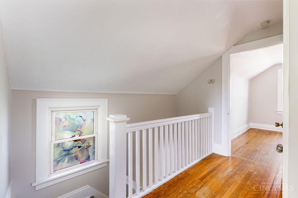 3545 Meadow Avenue, Cincinnati, OH, 45211 — photo 22