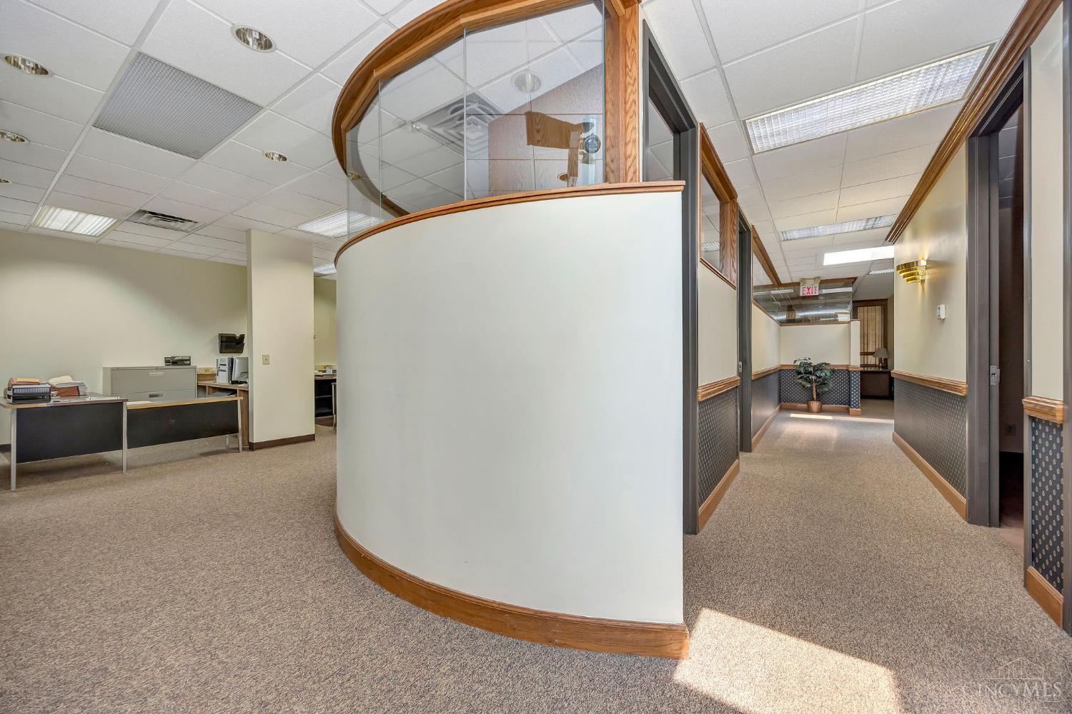 246 High Street, Hamilton, OH, 45011 — photo 18