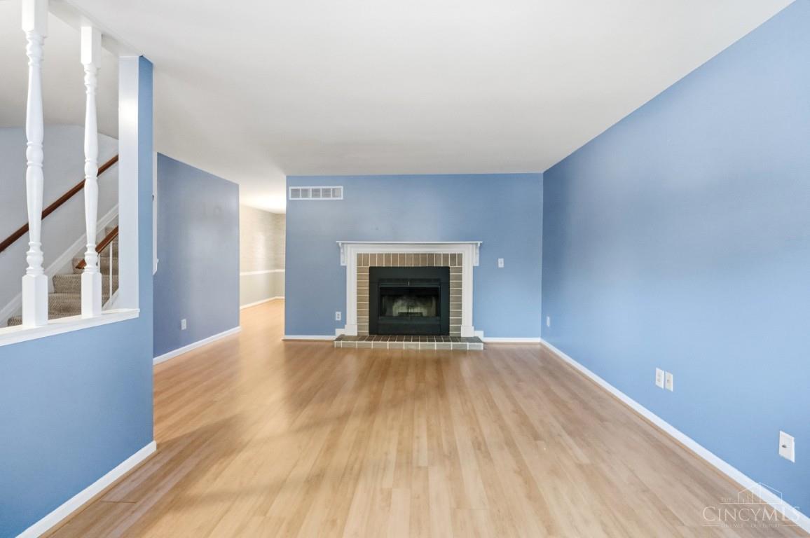 9132 Dominion Circle, Cincinnati, OH, 45249 — photo 9