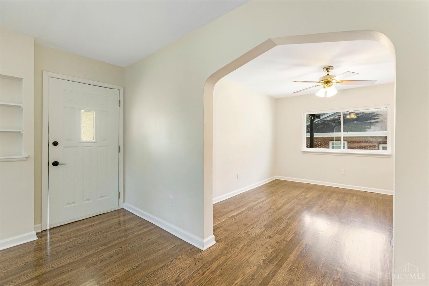 207 Kater Avenue, Harrison, OH, 45030 — photo 7