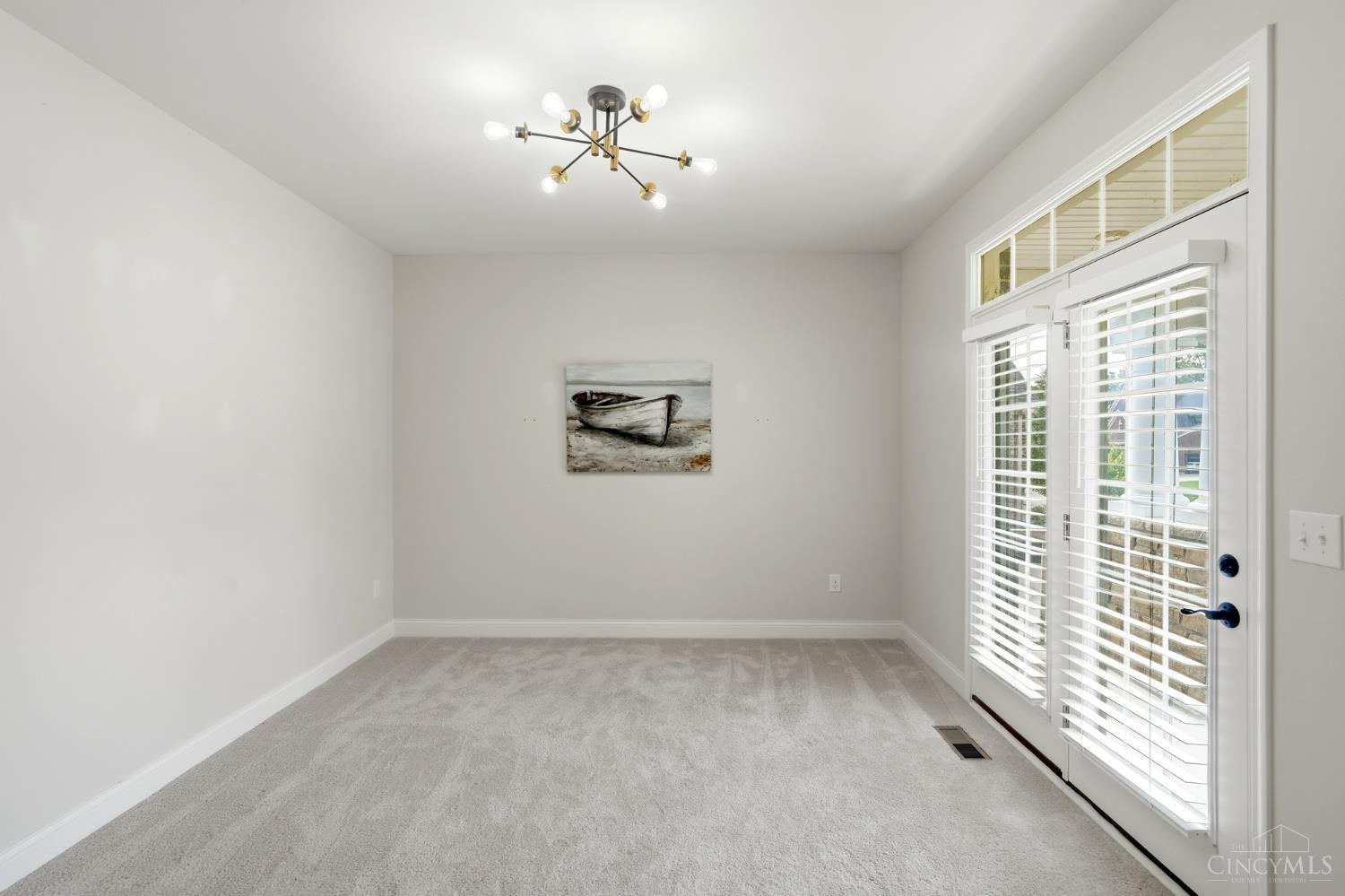 4354 Highland Green Drive, Mason, OH, 45040 — photo 37