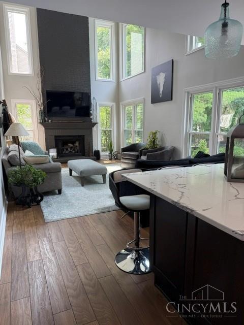 8375 Brownsboro Place, Cincinnati, OH, 45255 — photo 8