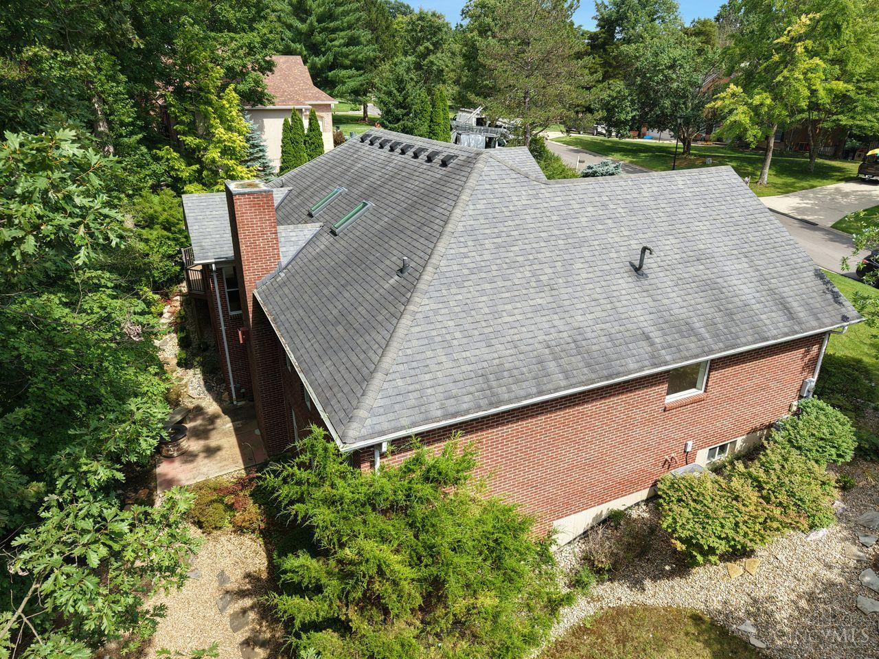 1705 Cottontail Drive, Miami Twp, OH, 45150 — photo 44