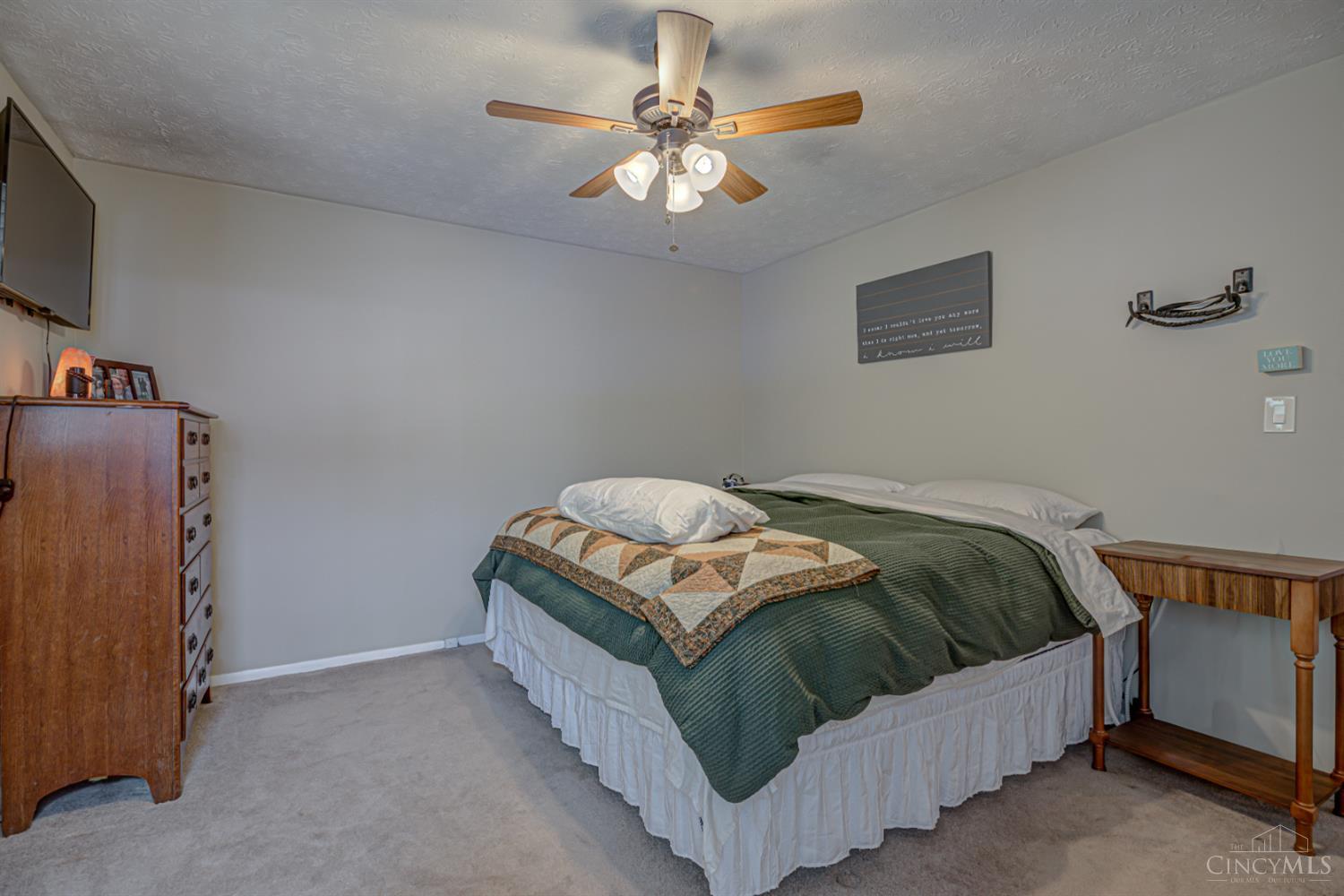 8530 Kingston Drive, Franklin Twp, OH, 45005 — photo 16