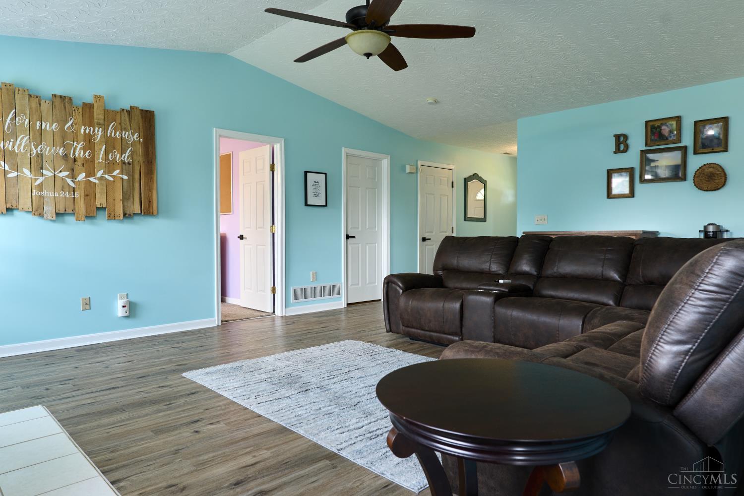 5579 Wanda, Fairfield Twp, OH, 45011 — photo 7