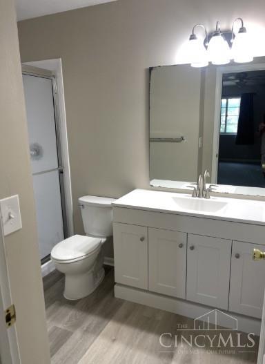 120 Carrington Lane #312, Loveland, OH, 45140 — photo 17