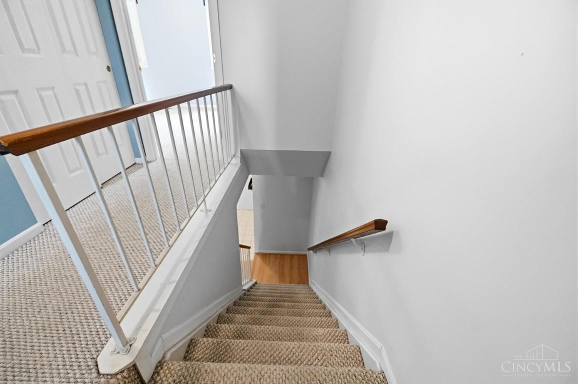 9132 Dominion Circle, Cincinnati, OH, 45249 — photo 22