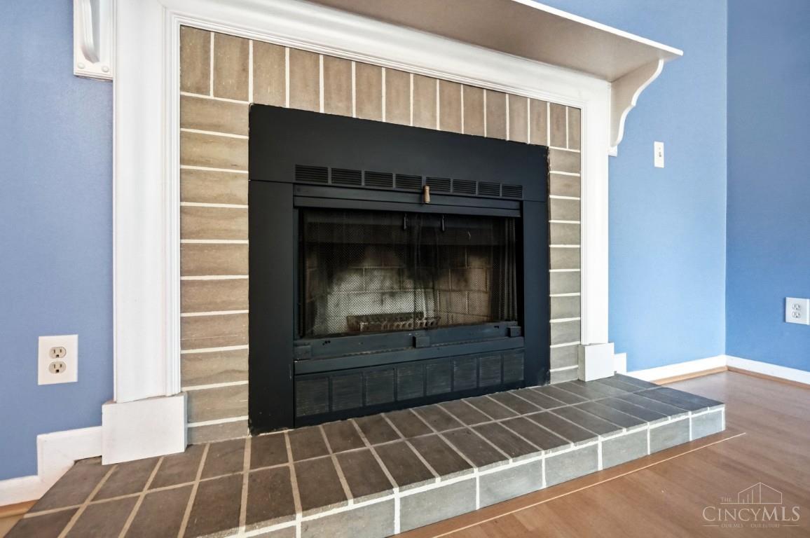 9132 Dominion Circle, Cincinnati, OH, 45249 — photo 11