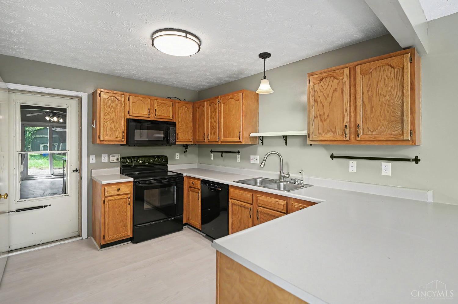 289 Elk Creek Drive, Trenton, OH, 45067 — photo 5