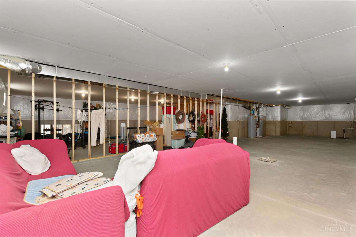 3650 Heritage Farm Lane, Batavia Twp, OH, 45102 — photo 32
