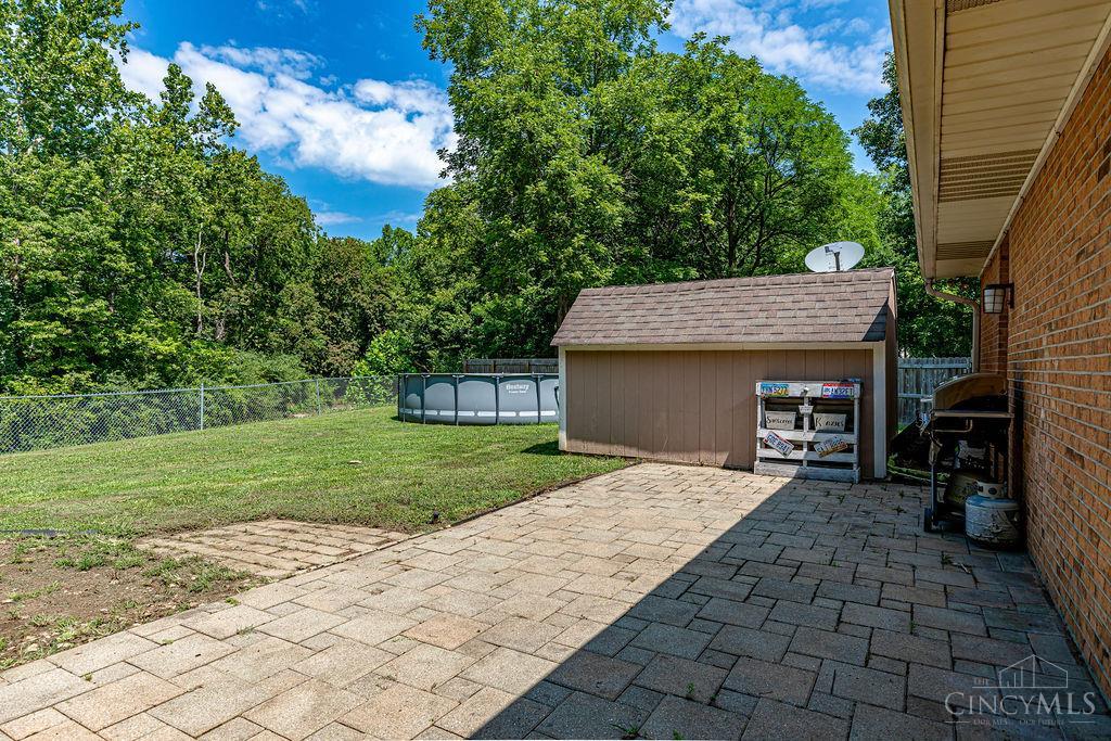 2792 Laurie Court, Ross Twp, OH, 45014 — photo 53