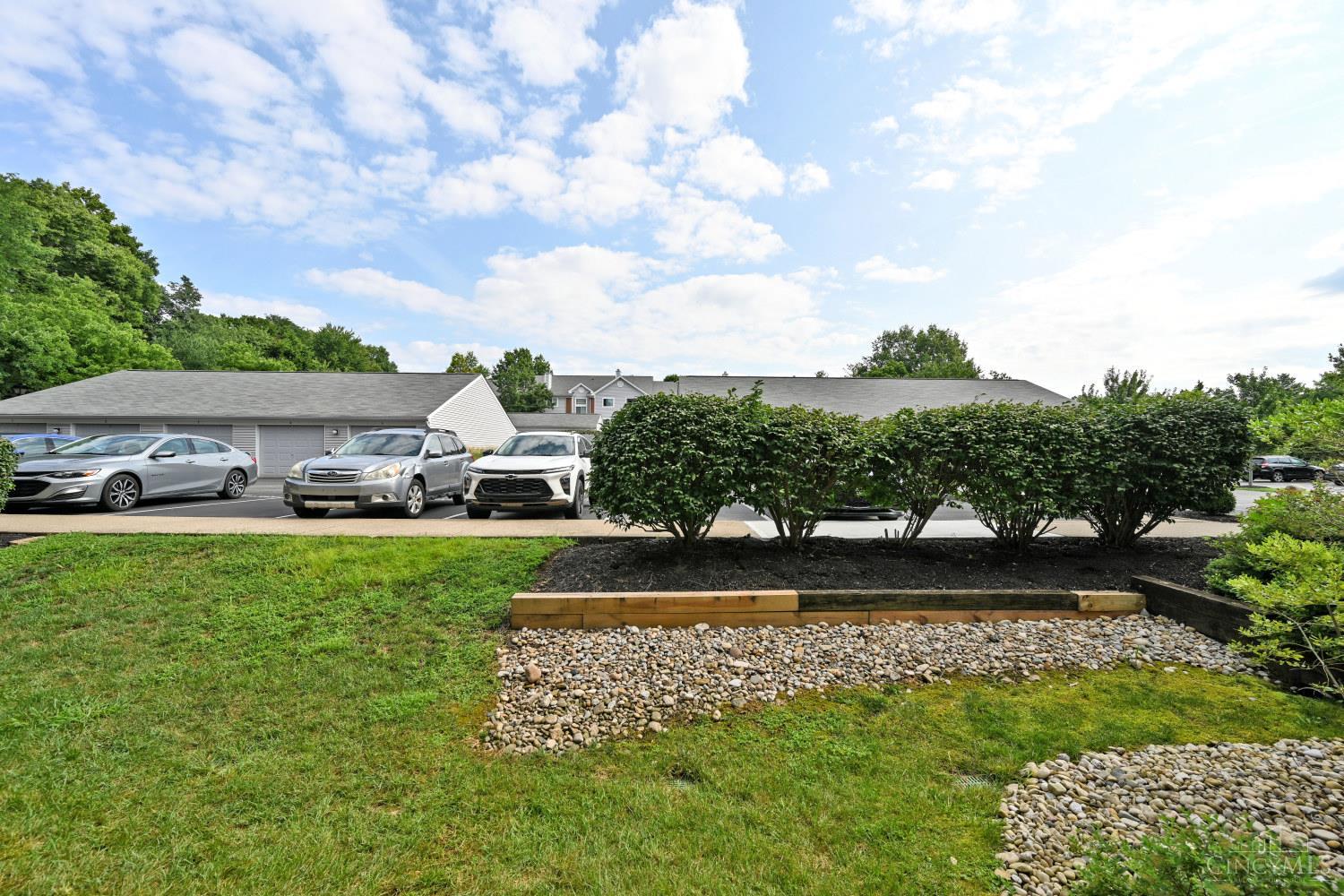 7392 Ridgepoint Drive #3, Anderson Twp, OH, 45230 — photo 31