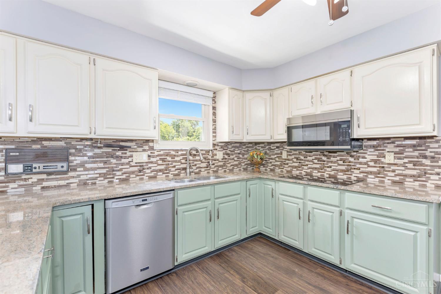 7226 Deer Hollow Drive, West Chester, OH, 45069 — photo 18