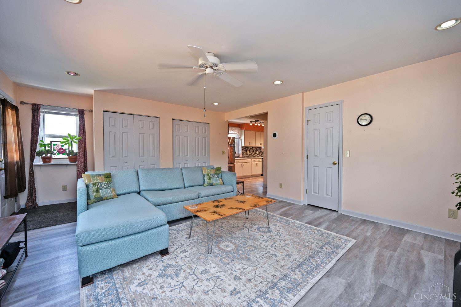 3314 Buell Street, Cincinnati, OH, 45211 — photo 15