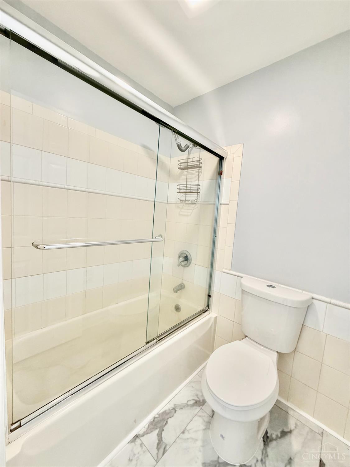 6699 Wooden Shoe Court, Liberty Twp, OH, 45044 — photo 13