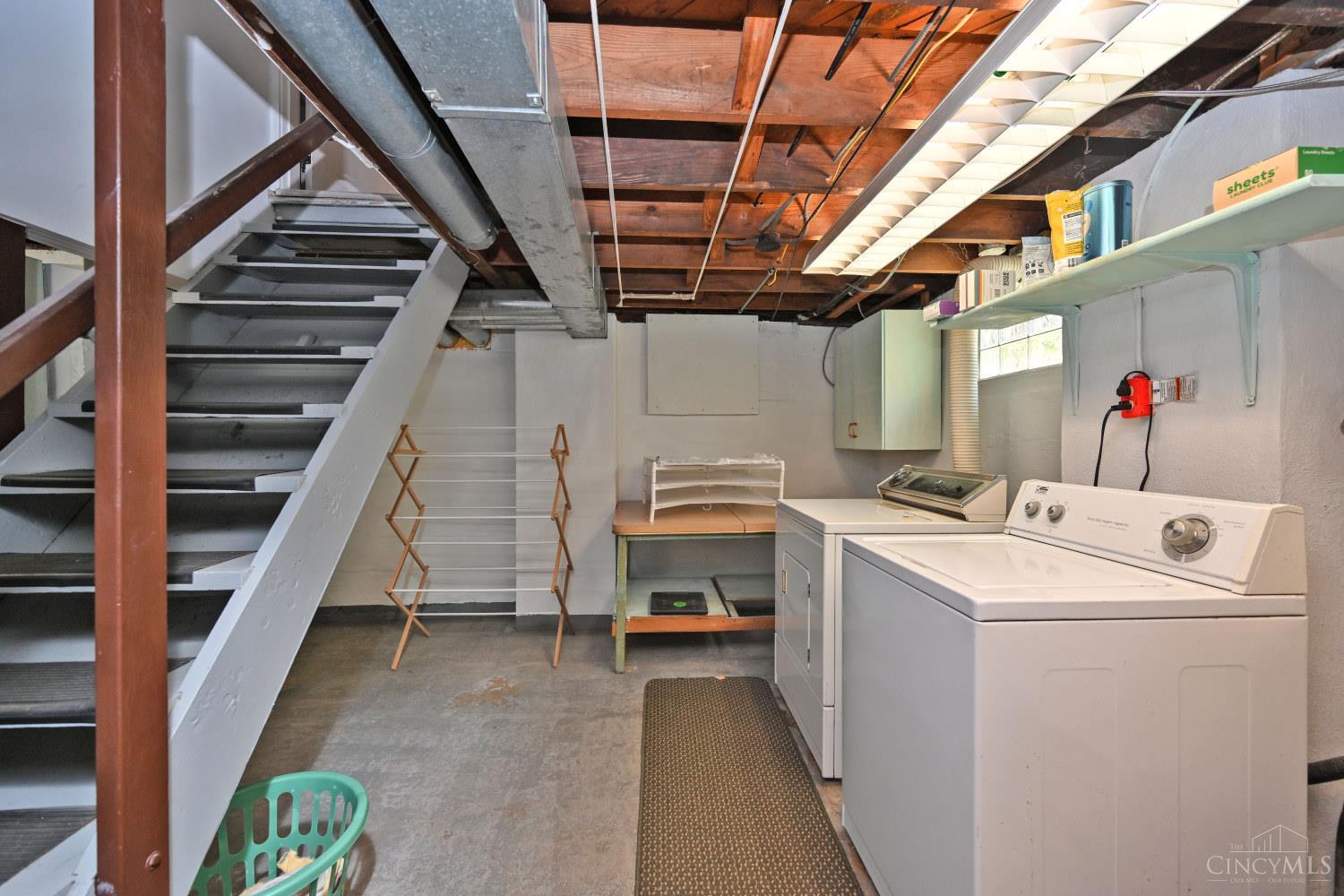 3314 Buell Street, Cincinnati, OH, 45211 — photo 27