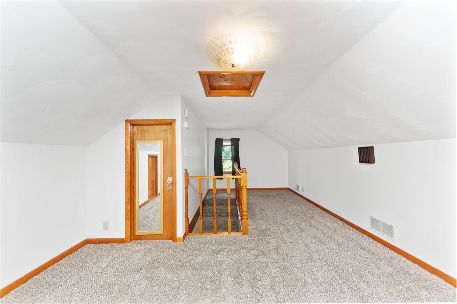 521 Columbus Street, Jefferson Twp, OH, 45168 — photo 18