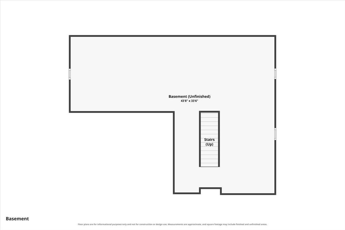 4828 Clements View Drive, Morrow, OH, 45152 — photo 31