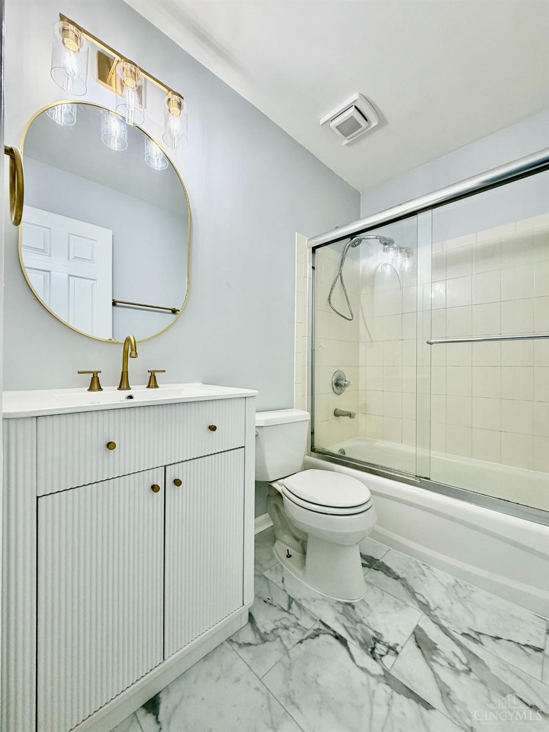 6699 Wooden Shoe Court, Liberty Twp, OH, 45044 — photo 16