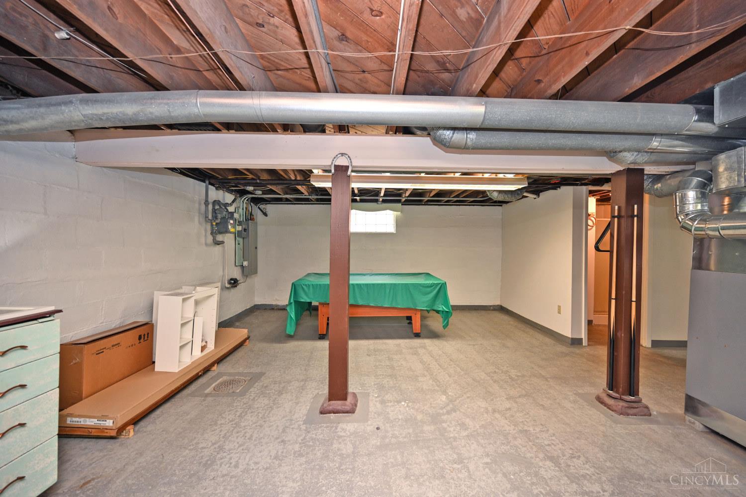 3314 Buell Street, Cincinnati, OH, 45211 — photo 28