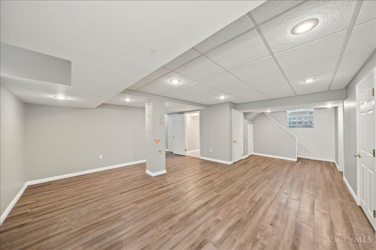 3940 Red Bud Avenue, Cincinnati, OH, 45229 — photo 64