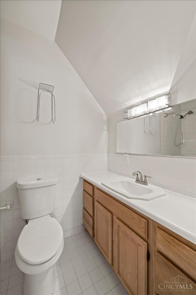 2523 Moorman Avenue, Cincinnati, OH, 45206 — photo 22