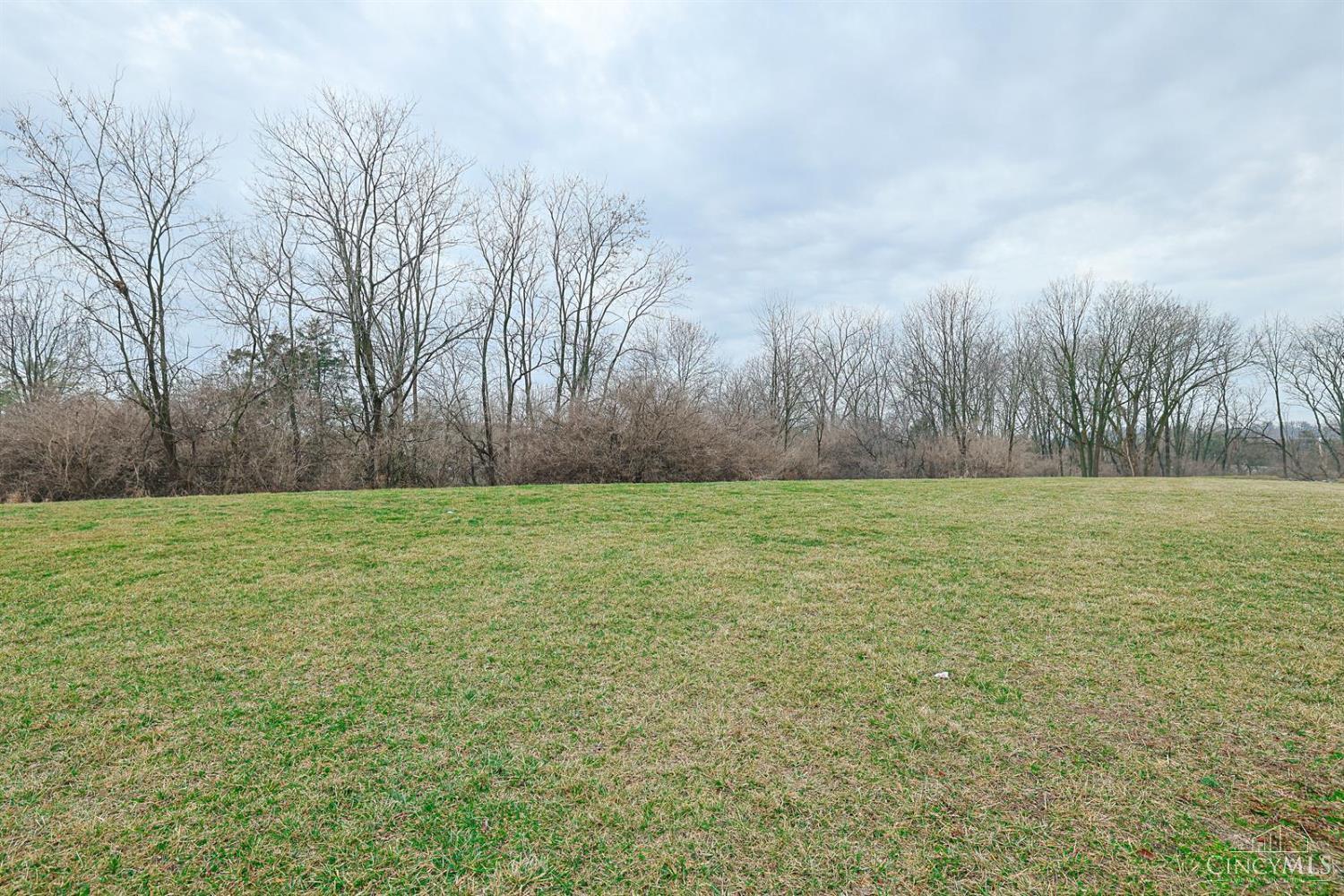 101 Stubbs Mills - LEASE, Lebanon, OH, 45036 — photo 19