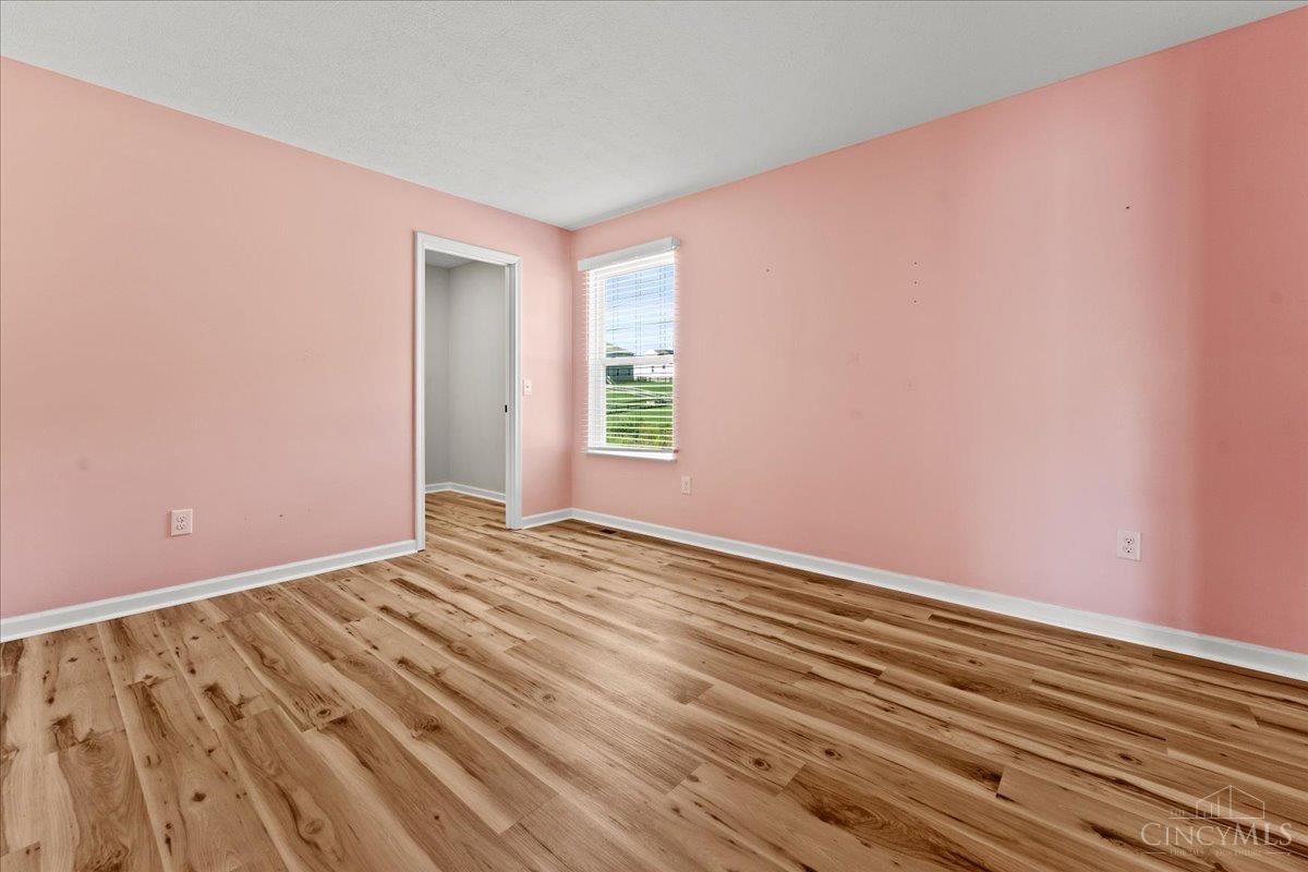 4828 Clements View Drive, Morrow, OH, 45152 — photo 26