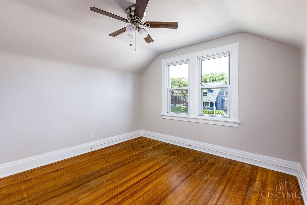 3545 Meadow Avenue, Cincinnati, OH, 45211 — photo 26