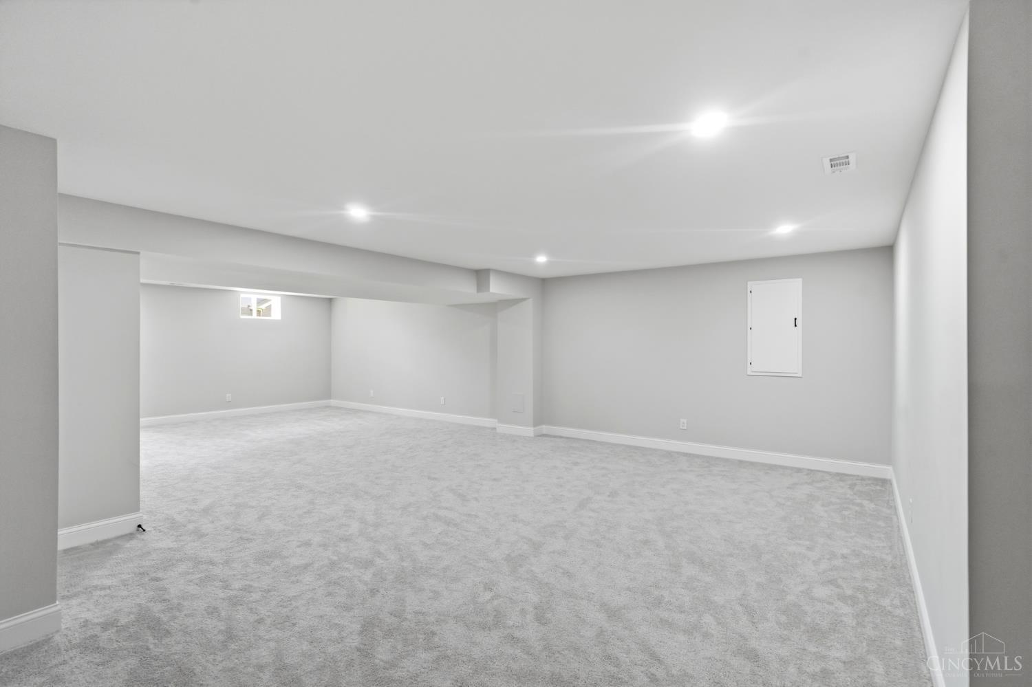 4354 Highland Green Drive, Mason, OH, 45040 — photo 83