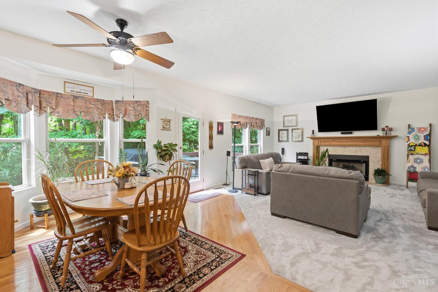 1293 Mcguffey Lane, Union Twp, OH, 45103 — photo 7