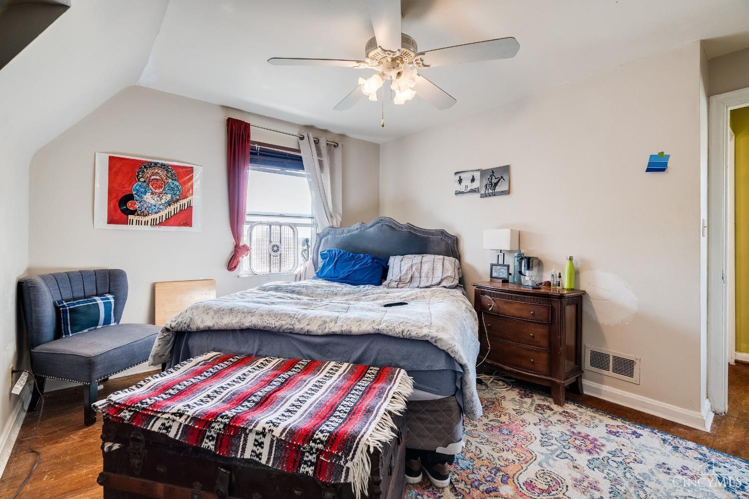 2885 Tower Avenue, Cincinnati, OH, 45238 — photo 17