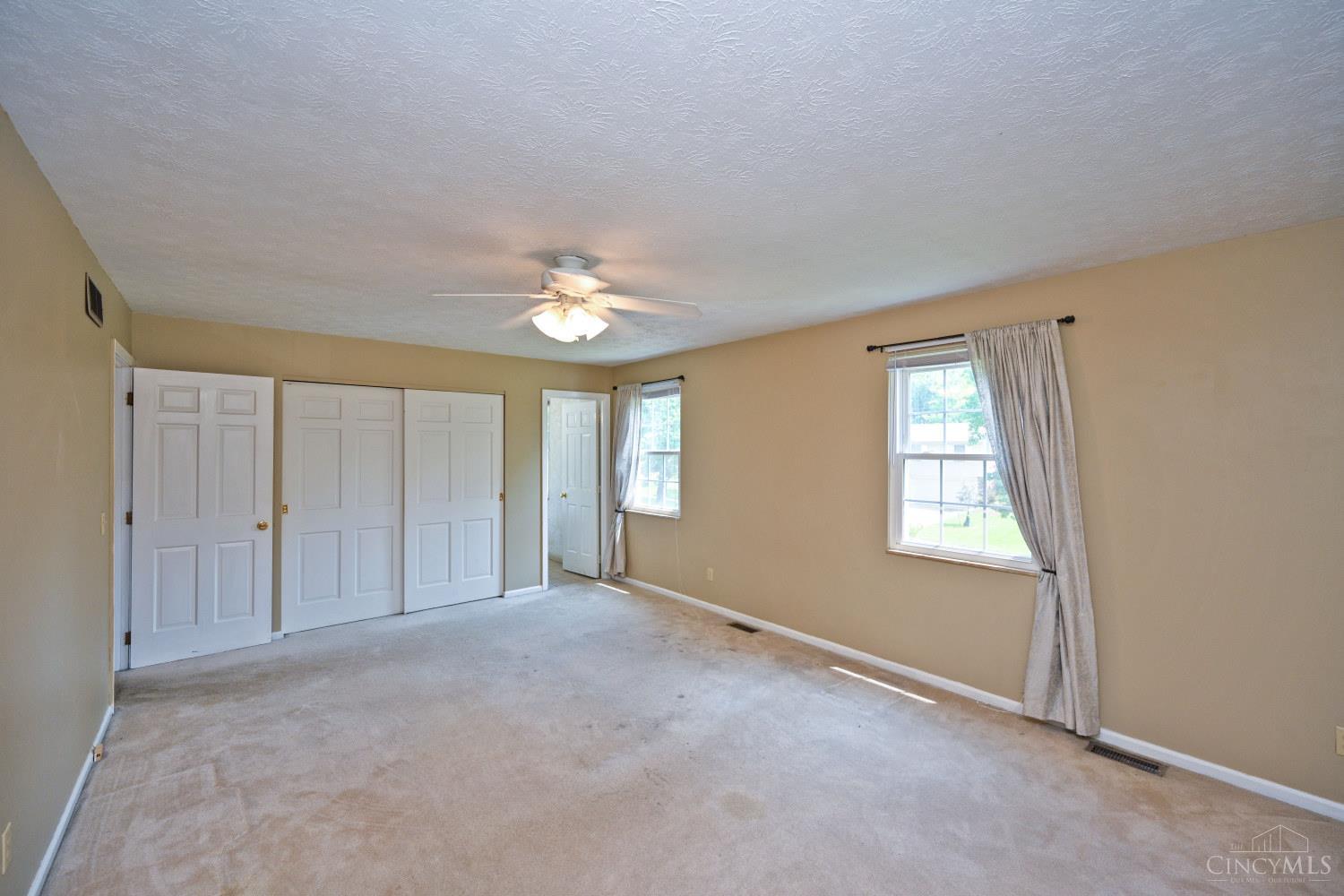 1819 Windhill Terrace, Cincinnati, OH, 45255 — photo 22