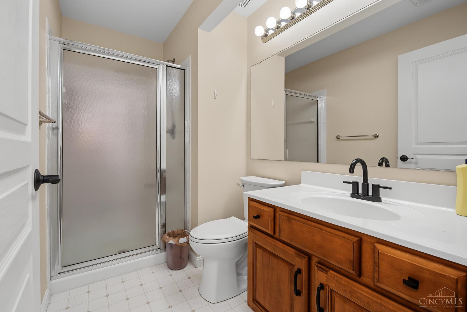 5850 Stonebridge Circle, Miami Twp, OH, 45150 — photo 29