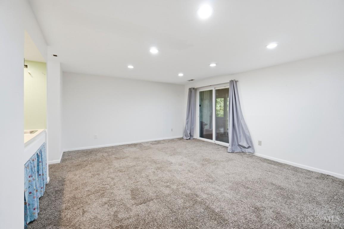 9132 Dominion Circle, Cincinnati, OH, 45249 — photo 44