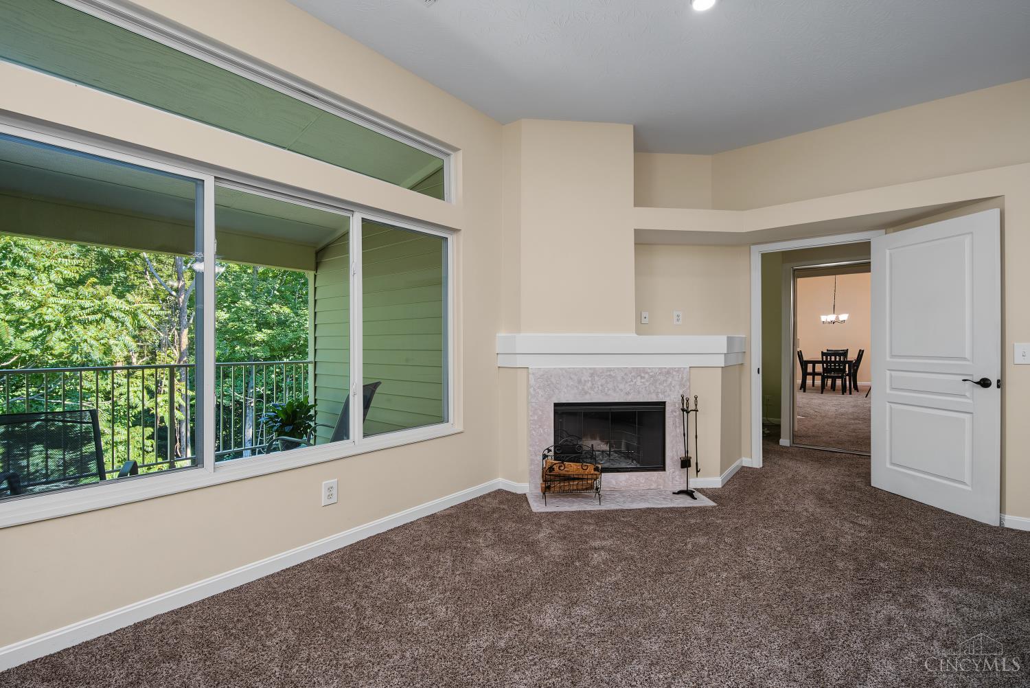 5850 Stonebridge Circle, Miami Twp, OH, 45150 — photo 23