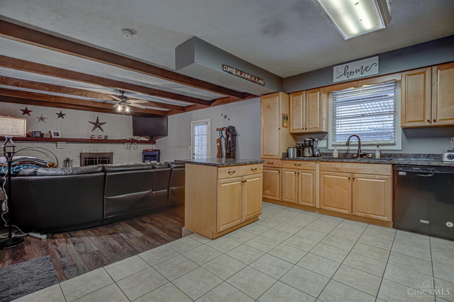 8530 Kingston Drive, Franklin Twp, OH, 45005 — photo 8
