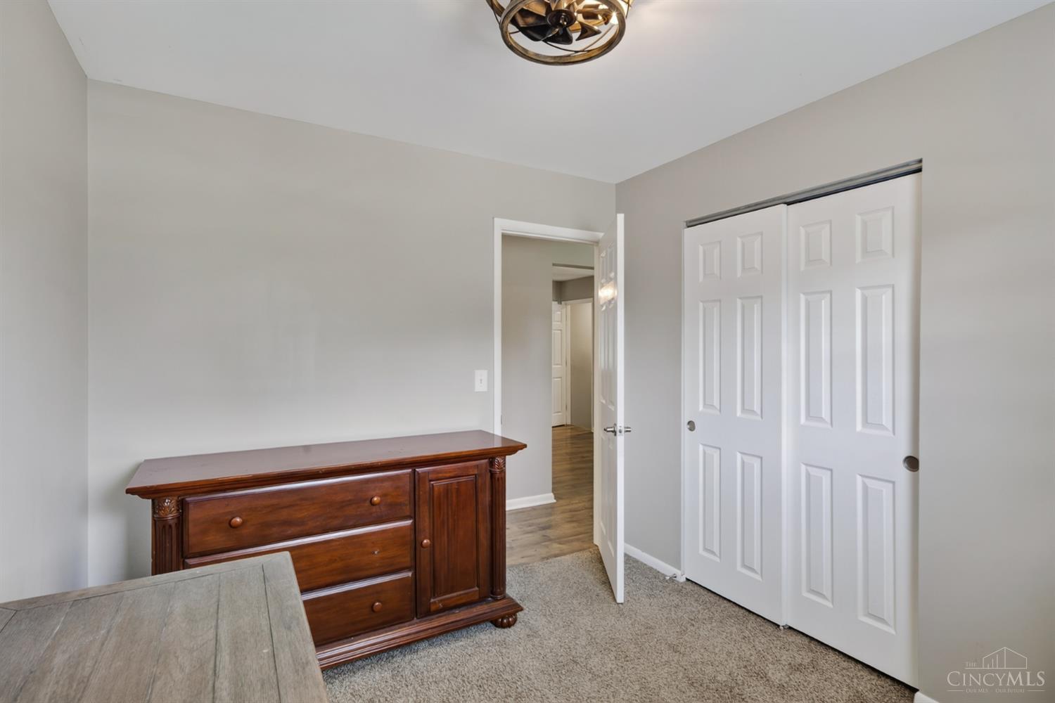 6038 Bearcat Drive, Green Twp, OH, 45248 — photo 26