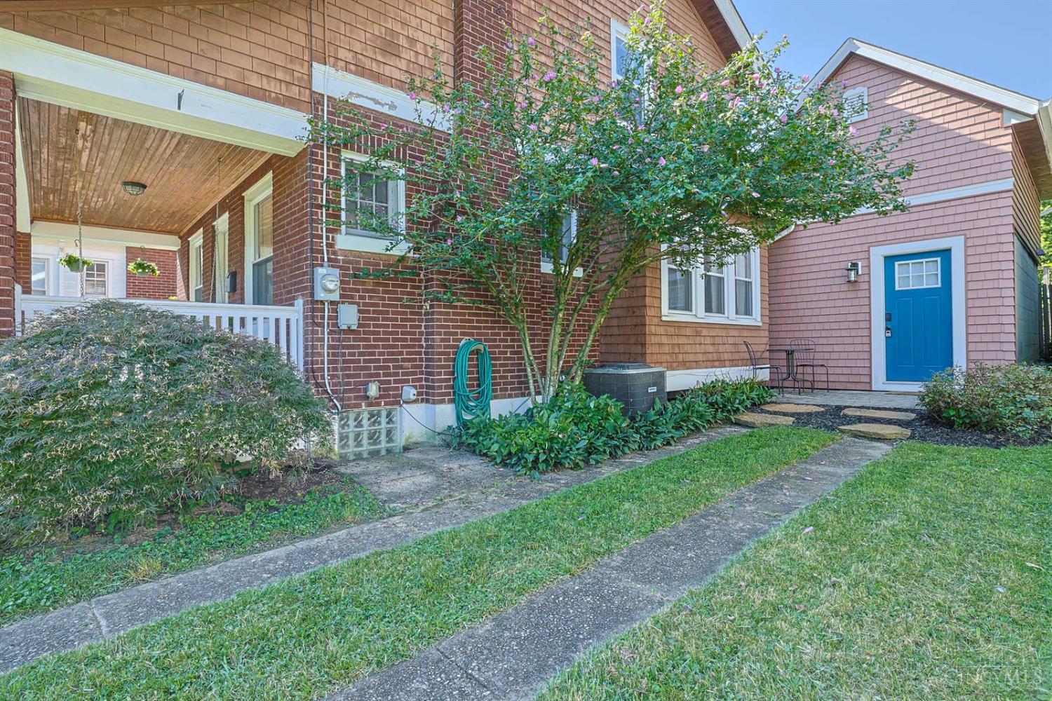 2555 Ridgeland Place, Cincinnati, OH, 45212 — photo 27