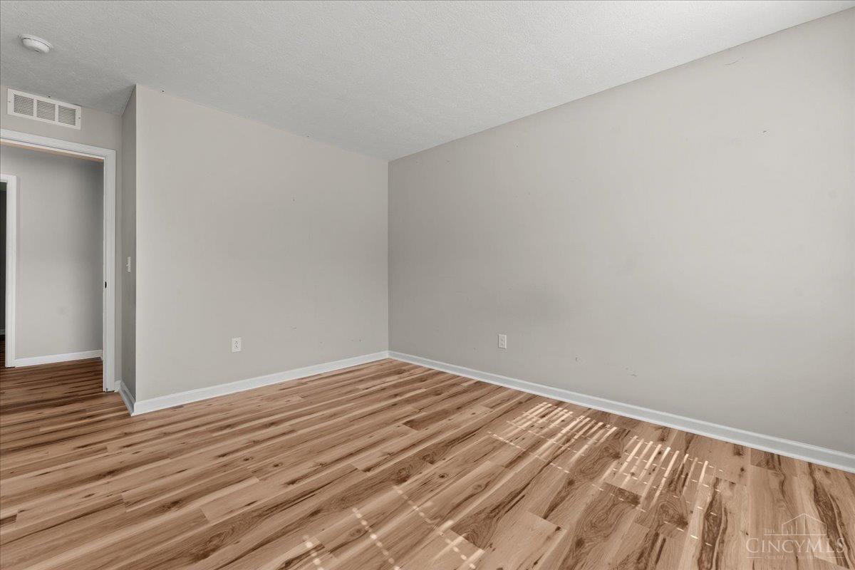 4828 Clements View Drive, Morrow, OH, 45152 — photo 23