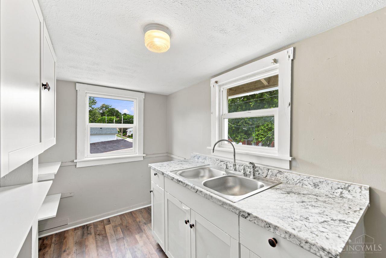1031 B Street, Hamilton, OH, 45013 — photo 25