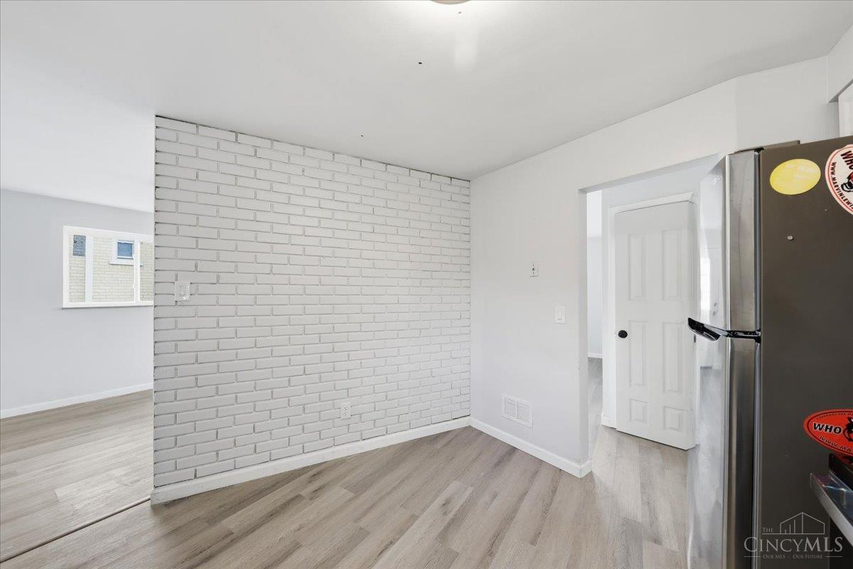 5750 Timrick Court, Cincinnati, OH, 45238 — photo 12