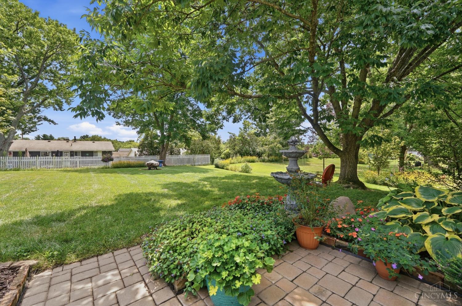 5833 Timely Terrace, Delhi Twp, OH, 45233 — photo 42