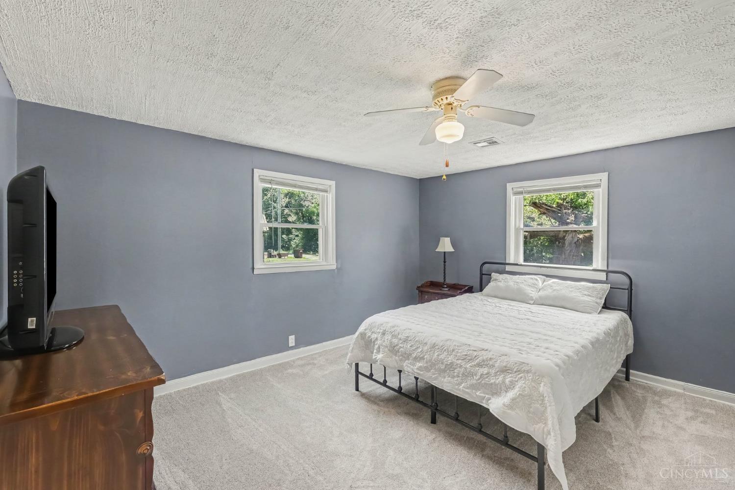 3796 Starling Road, Bethel, OH, 45106 — photo 11
