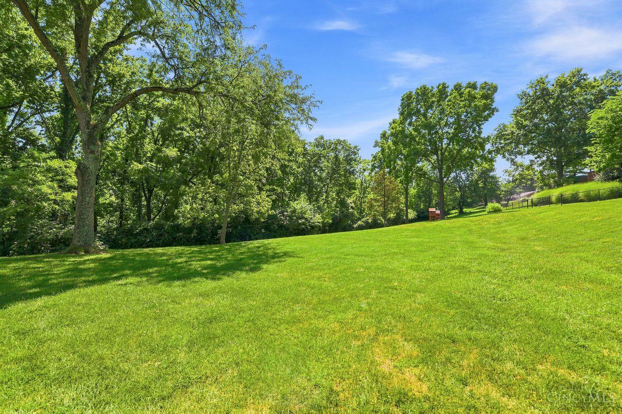 1163 Gleneagles Court, Green Twp, OH, 45233 — photo 31
