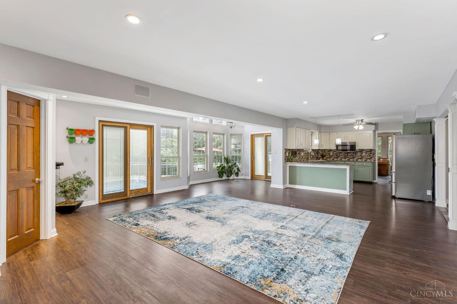 7226 Deer Hollow Drive, West Chester, OH, 45069 — photo 11