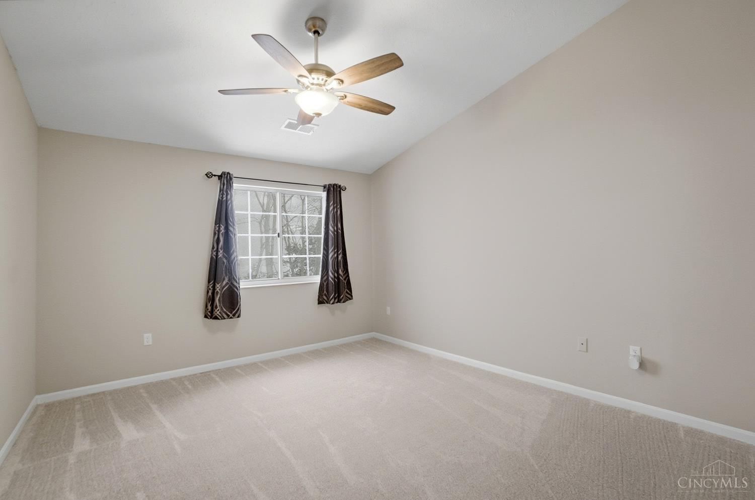 120 Carrington Lane #312, Loveland, OH, 45140 — photo 15