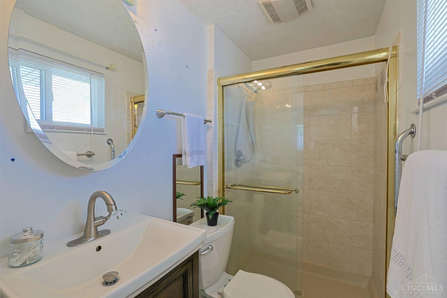 1061 Cottage Court Drive, Fairborn, OH, 45324 — photo 19